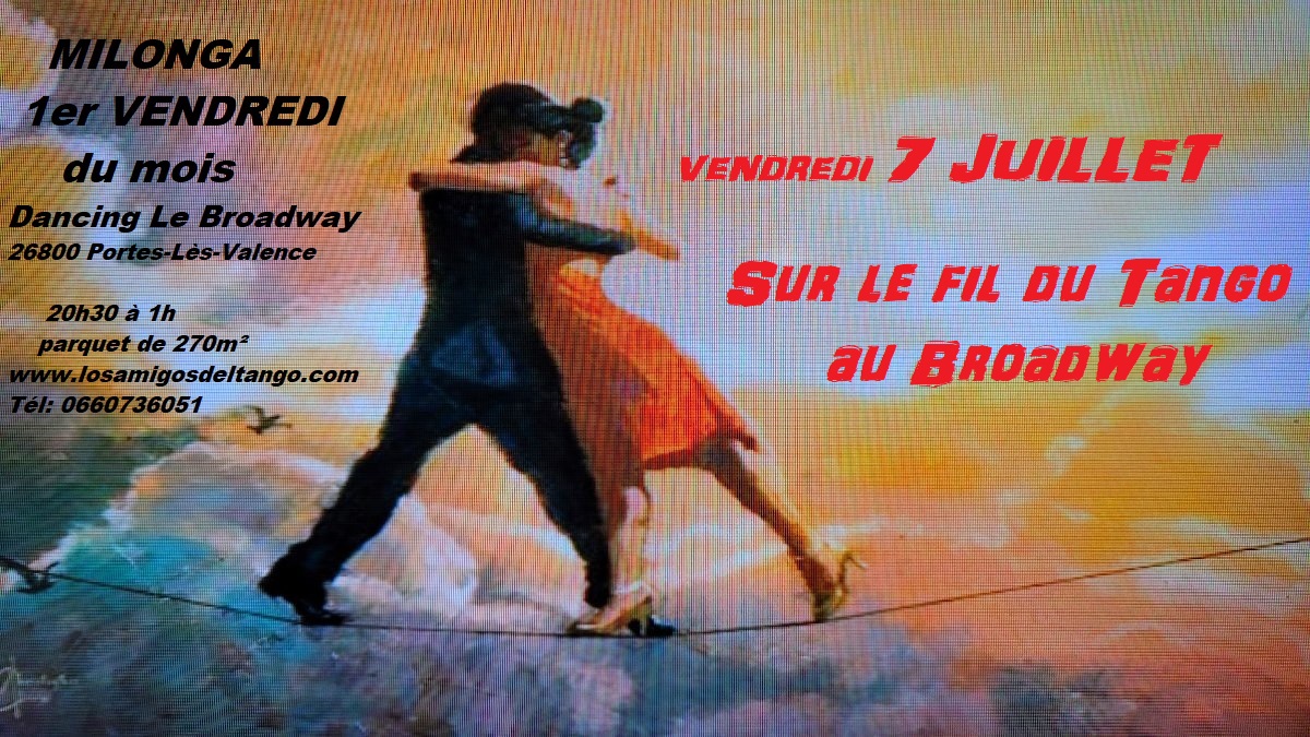 affiche tango acrobate 7 juillet 2023.jpg